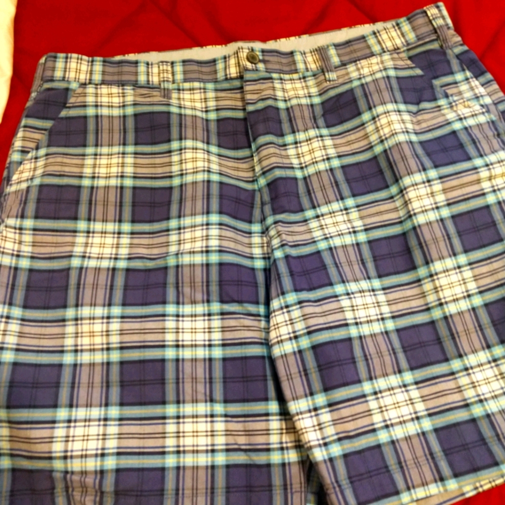 Huge selection of Men's shorts (40/42, 3x/4x)